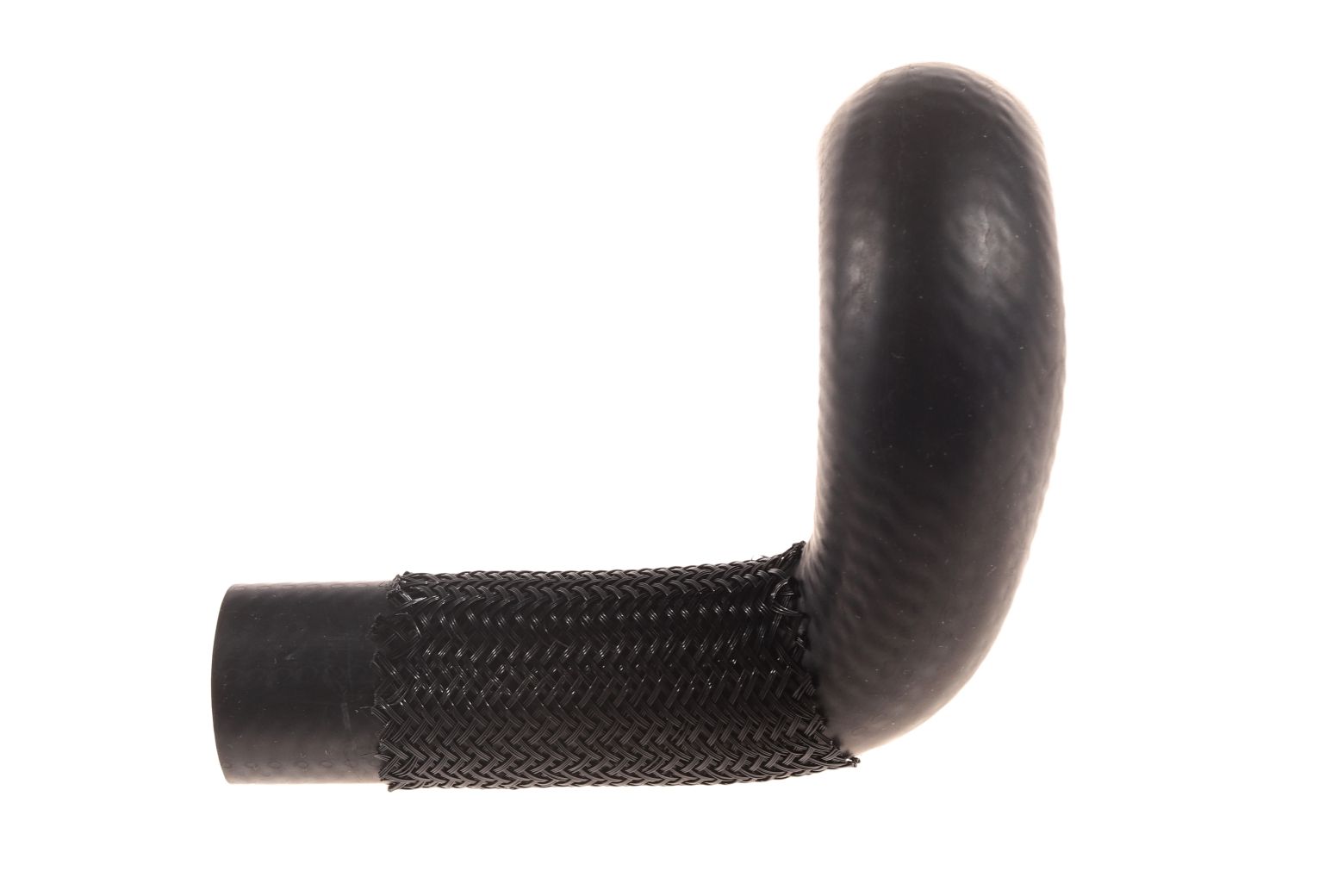 BOGAP Radiator Hose C4228168