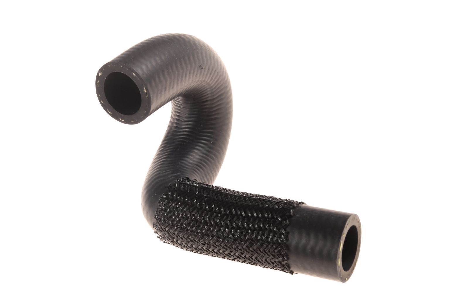 BOGAP Radiator Hose C4228168