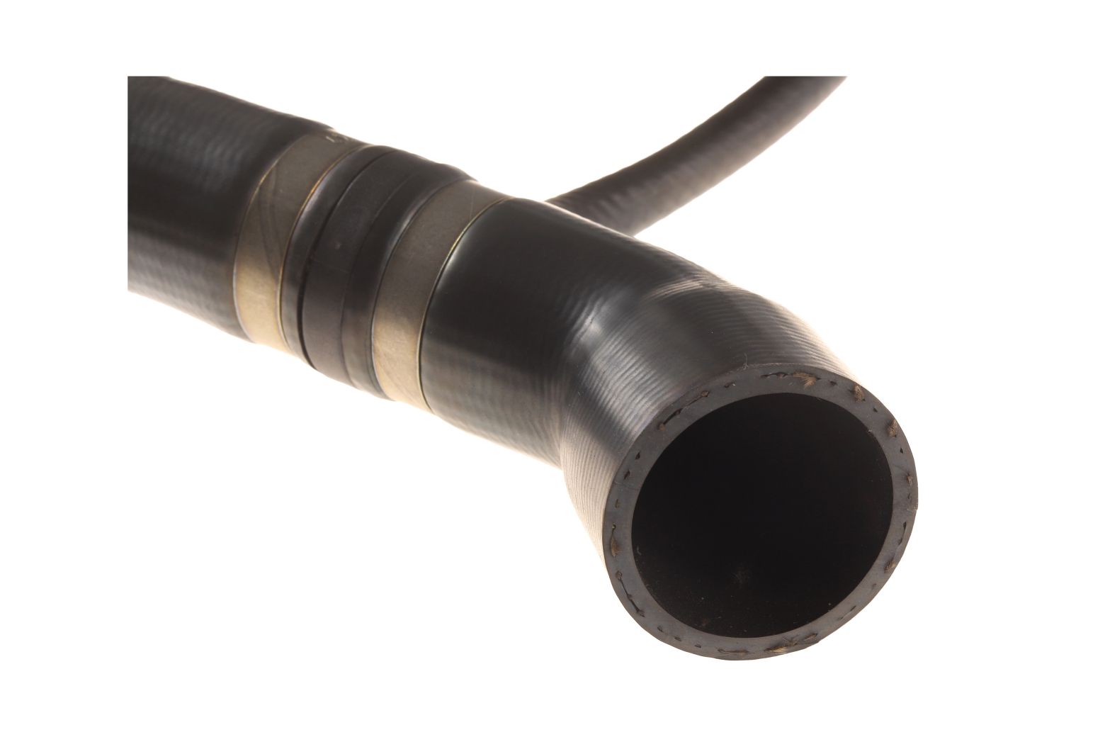 BOGAP Radiator Hose C4228169