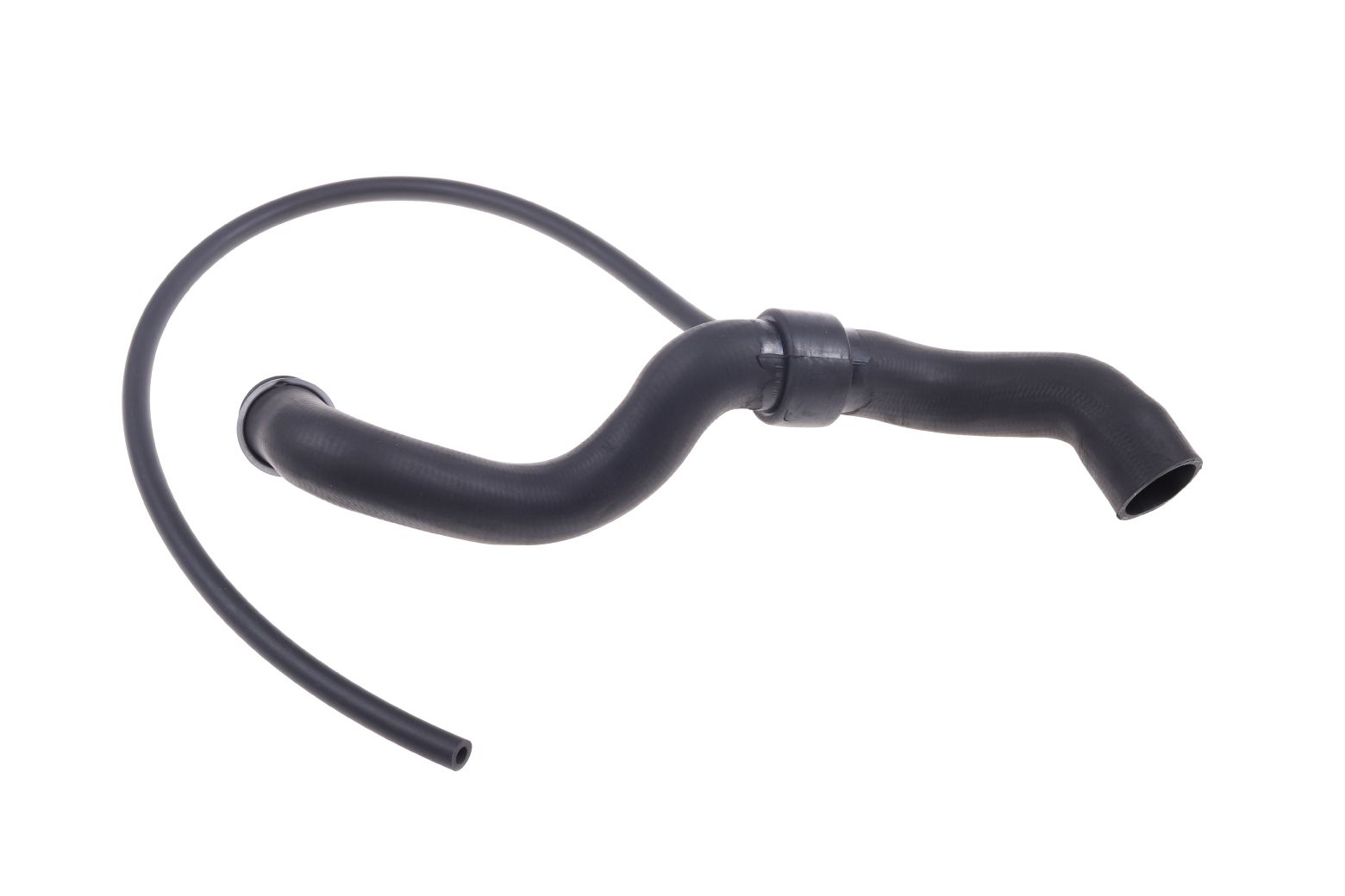 BOGAP Radiator Hose C4228171