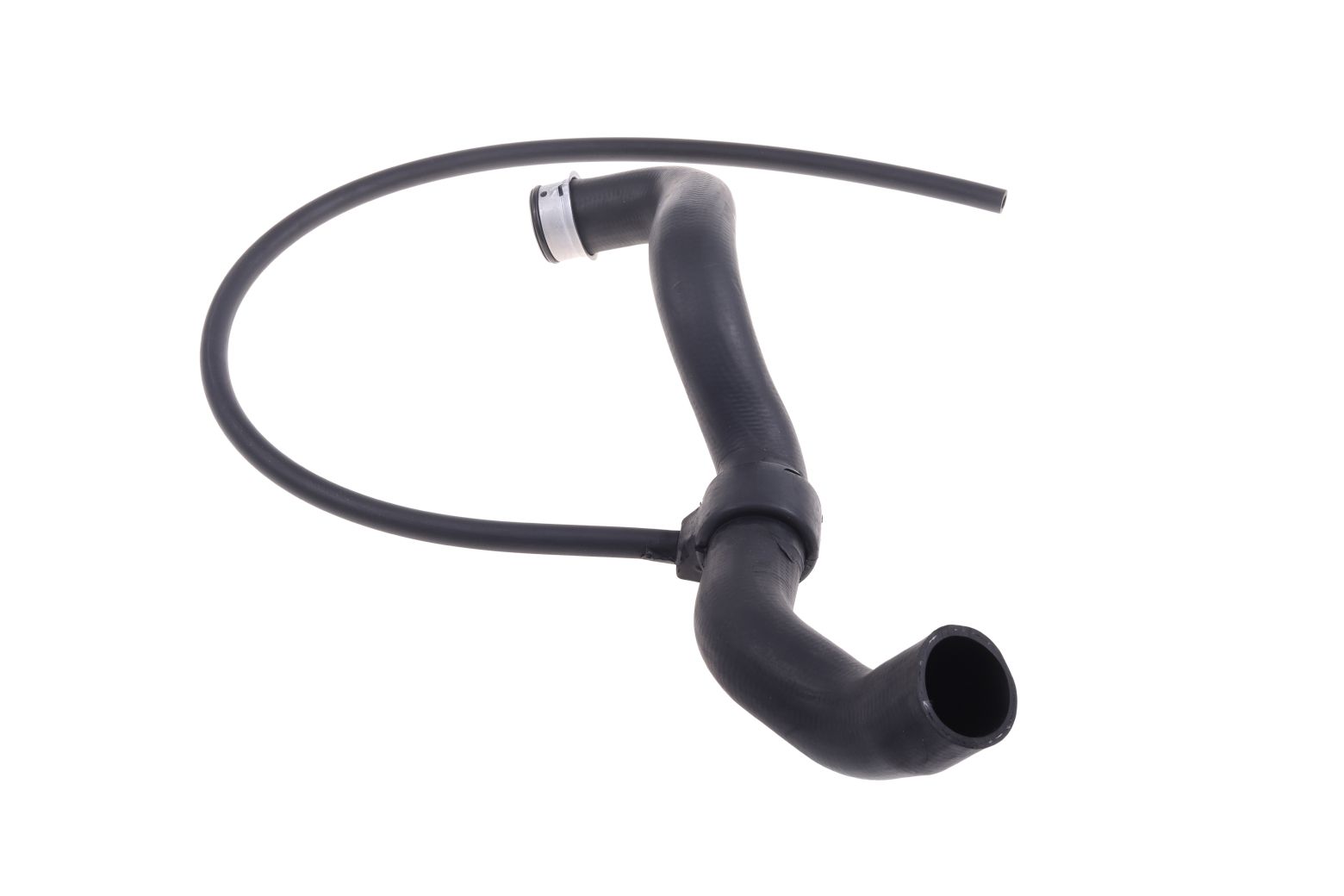 BOGAP Radiator Hose C4228171