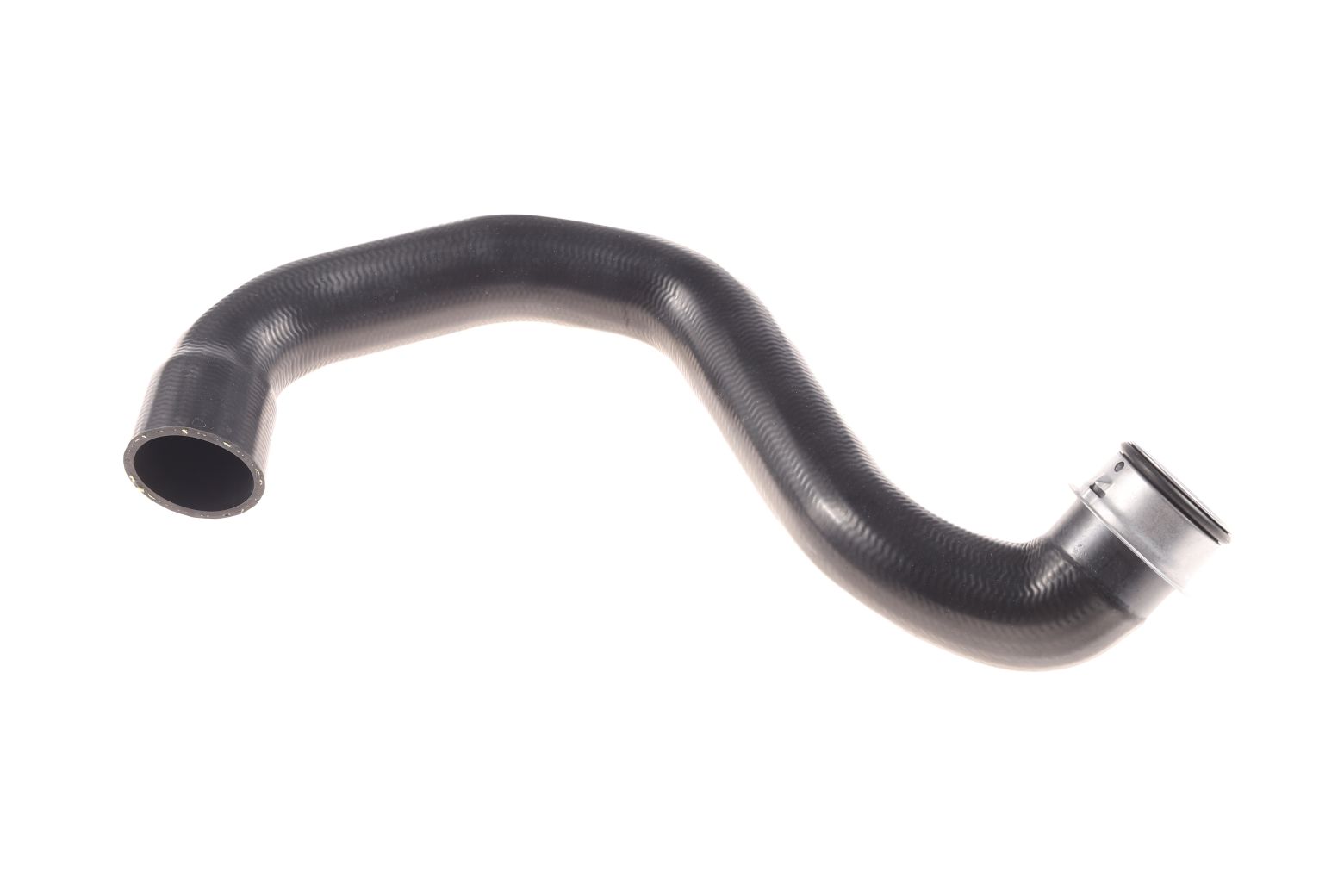 BOGAP Radiator Hose C4228172