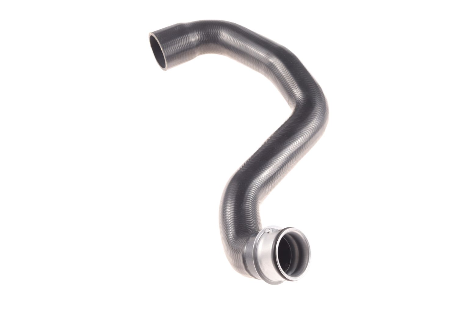BOGAP Radiator Hose C4228172