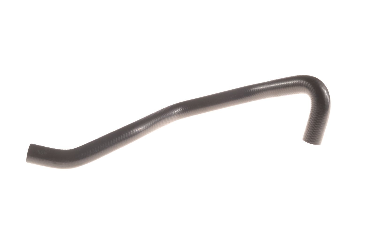BOGAP Radiator Hose C4228173