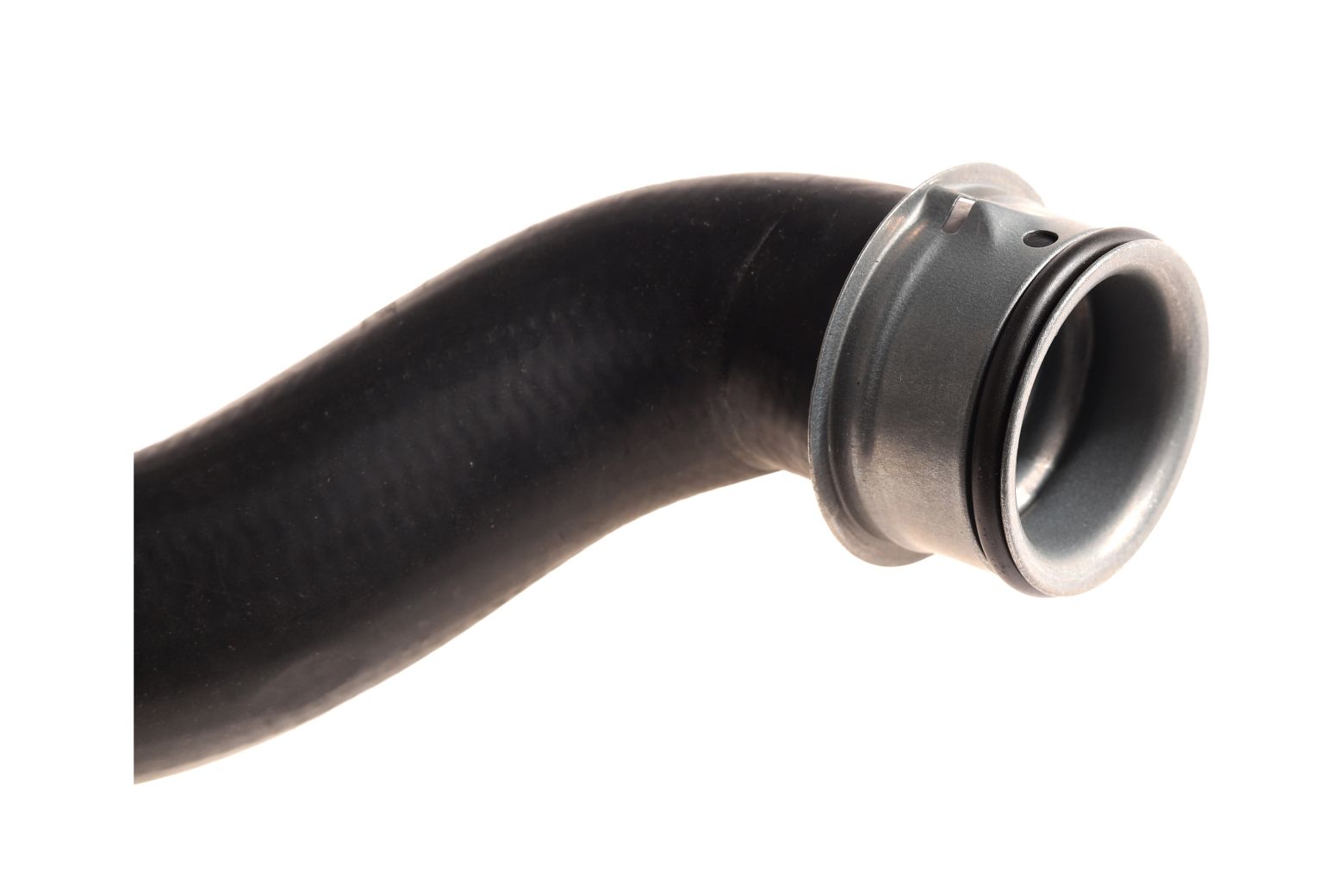 BOGAP Radiator Hose C4228174