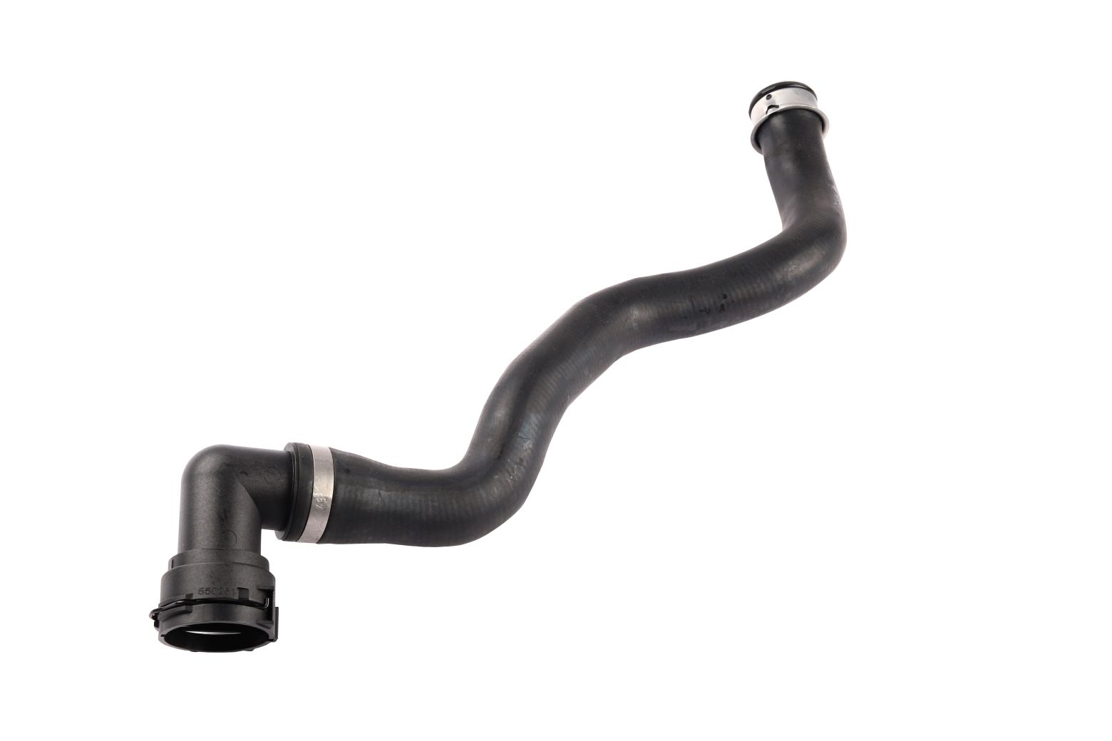 BOGAP Radiator Hose C4228175
