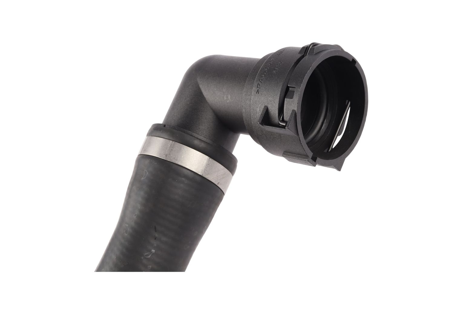 BOGAP Radiator Hose C4228175