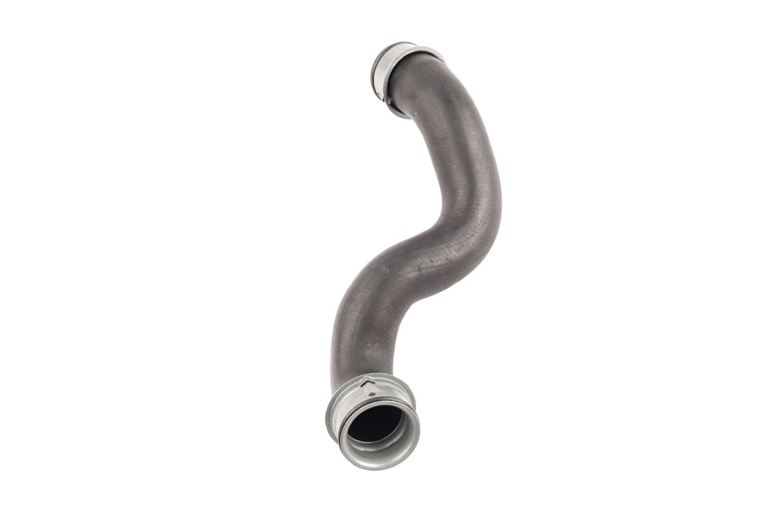 BOGAP Radiator Hose C4228176