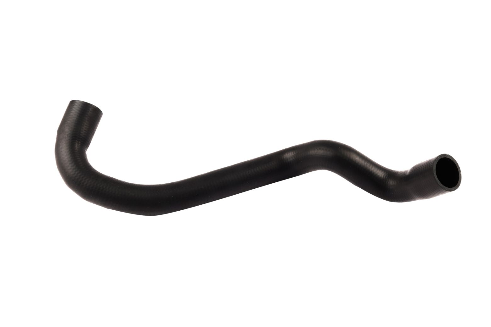 BOGAP Radiator Hose C4228177