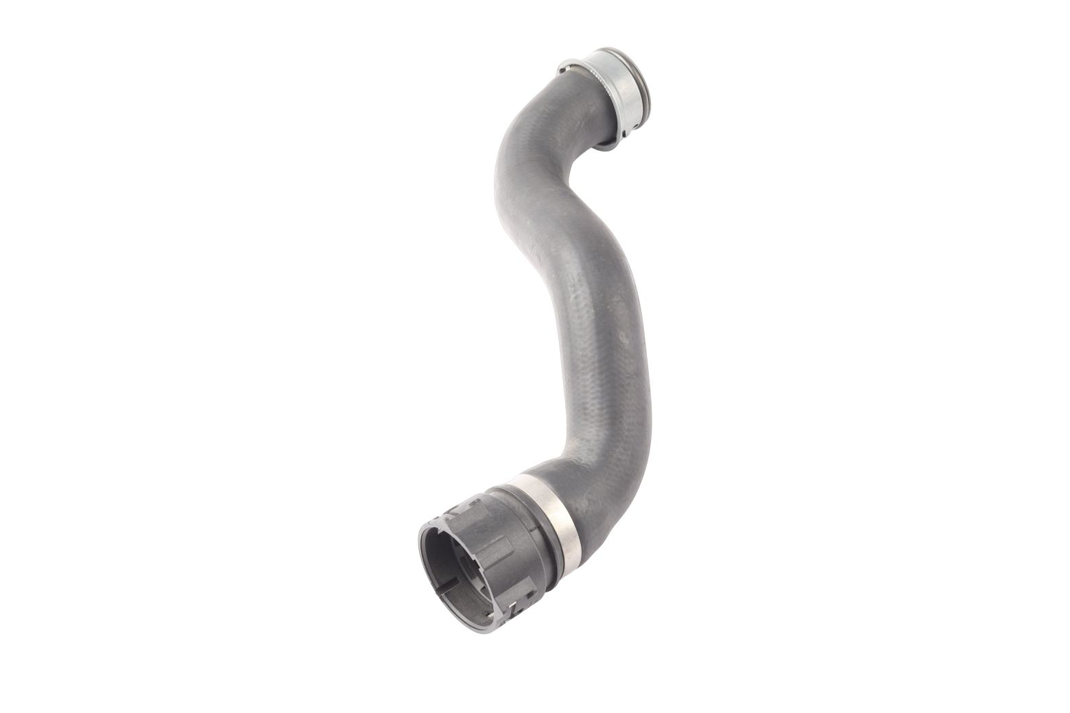 BOGAP Radiator Hose C4228178