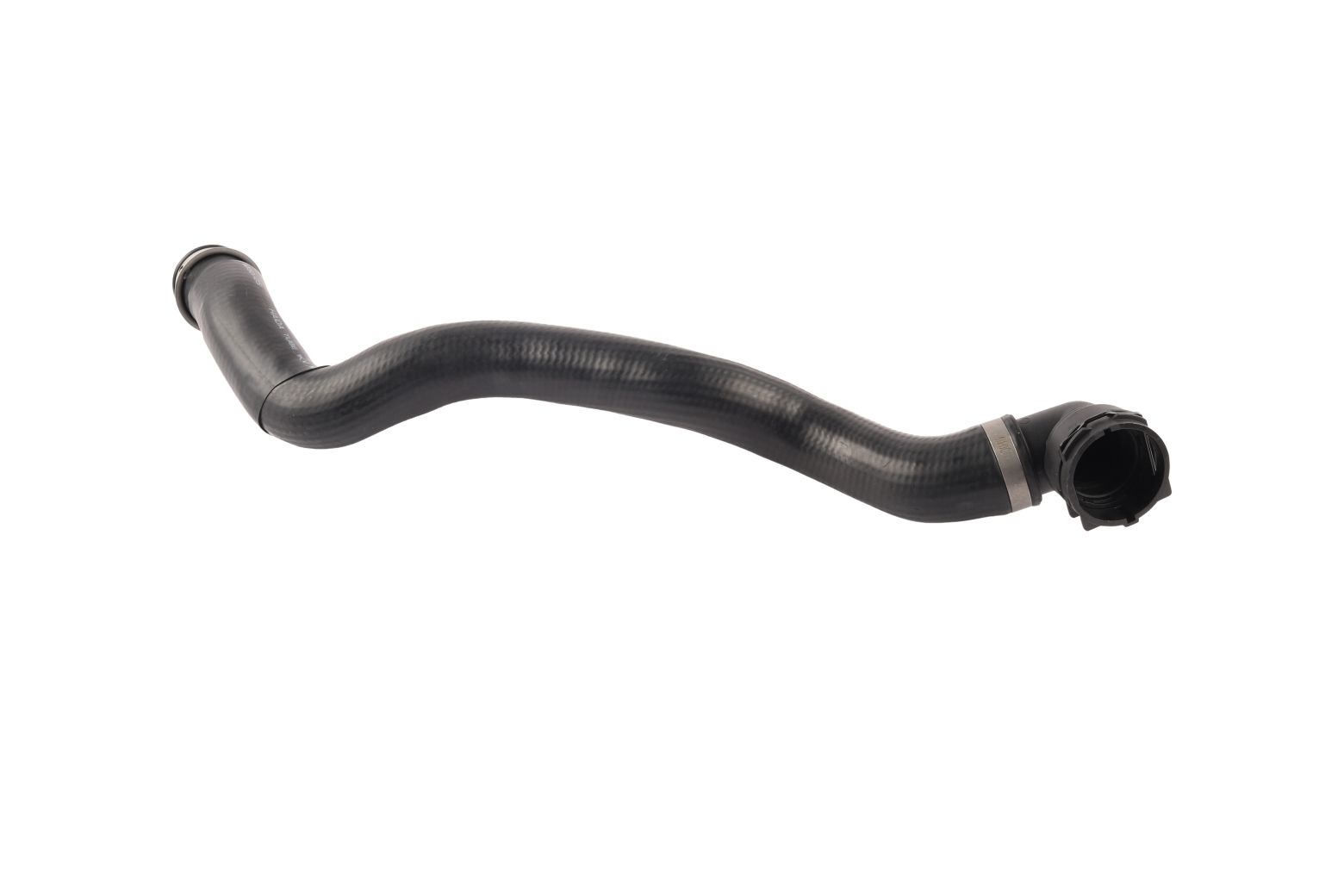 BOGAP Radiator Hose C4228180