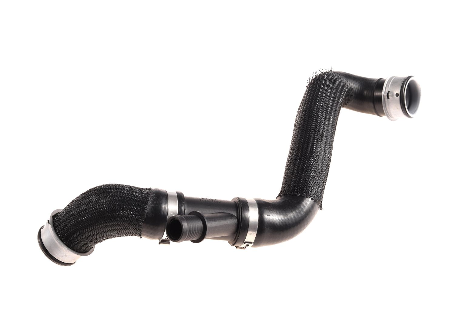 BOGAP Radiator Hose C4228181
