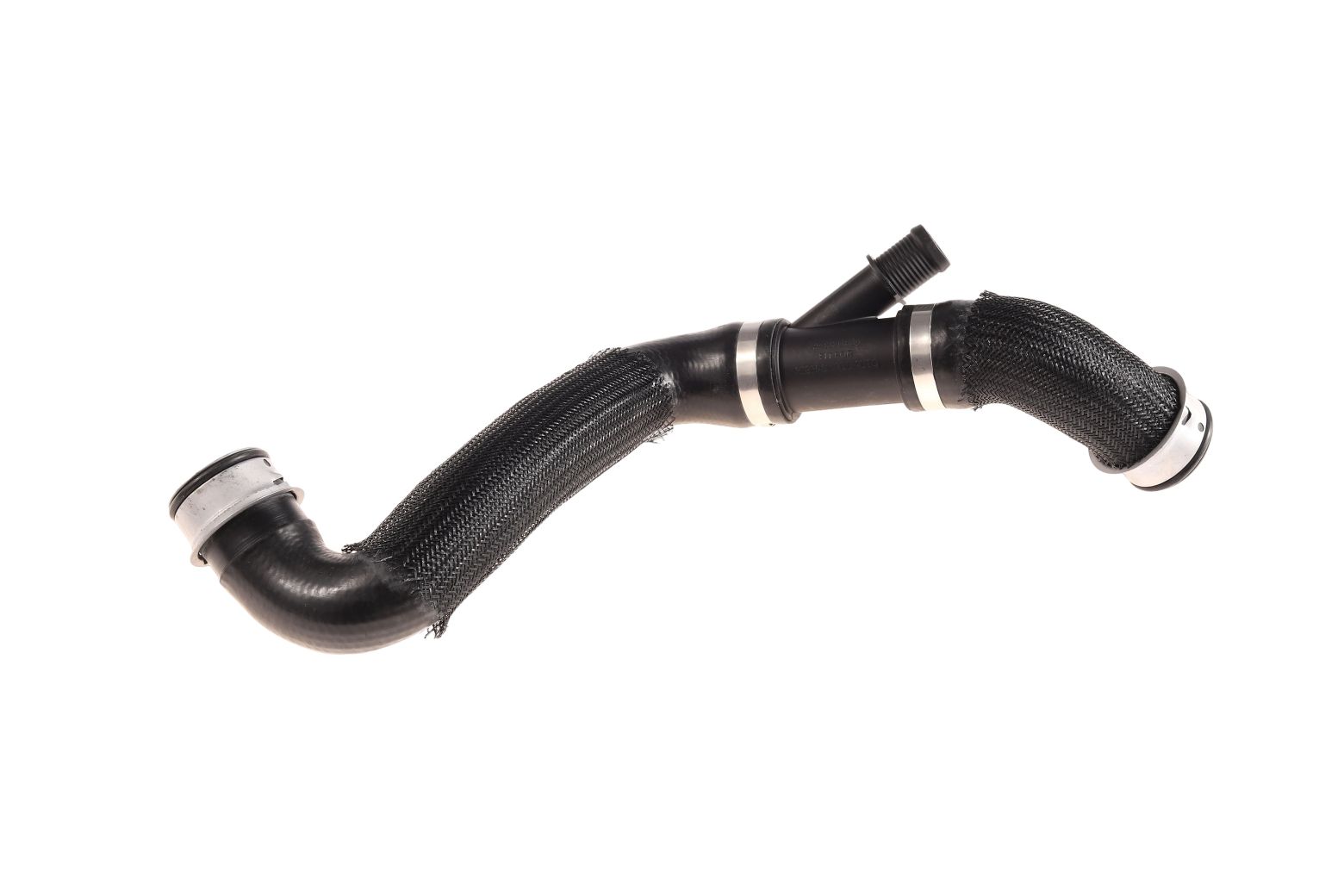 BOGAP Radiator Hose C4228181