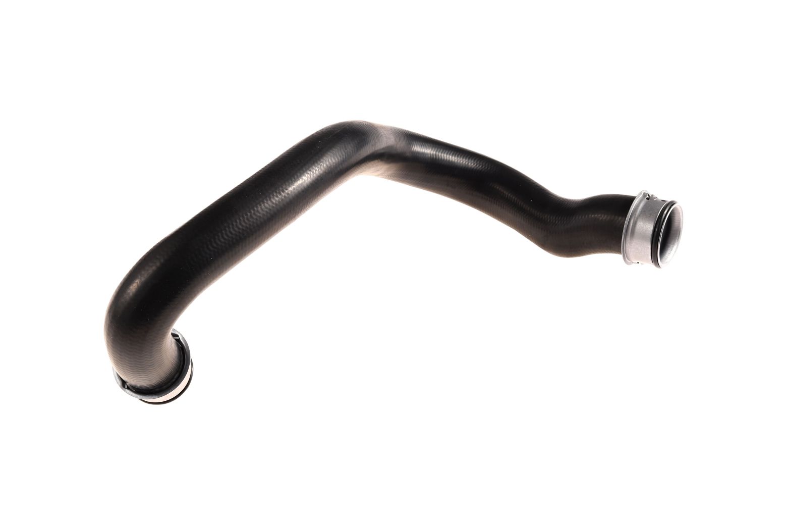 BOGAP Radiator Hose C4228182