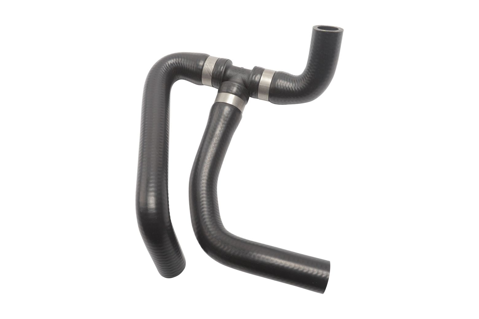 BOGAP Radiator Hose C4228183