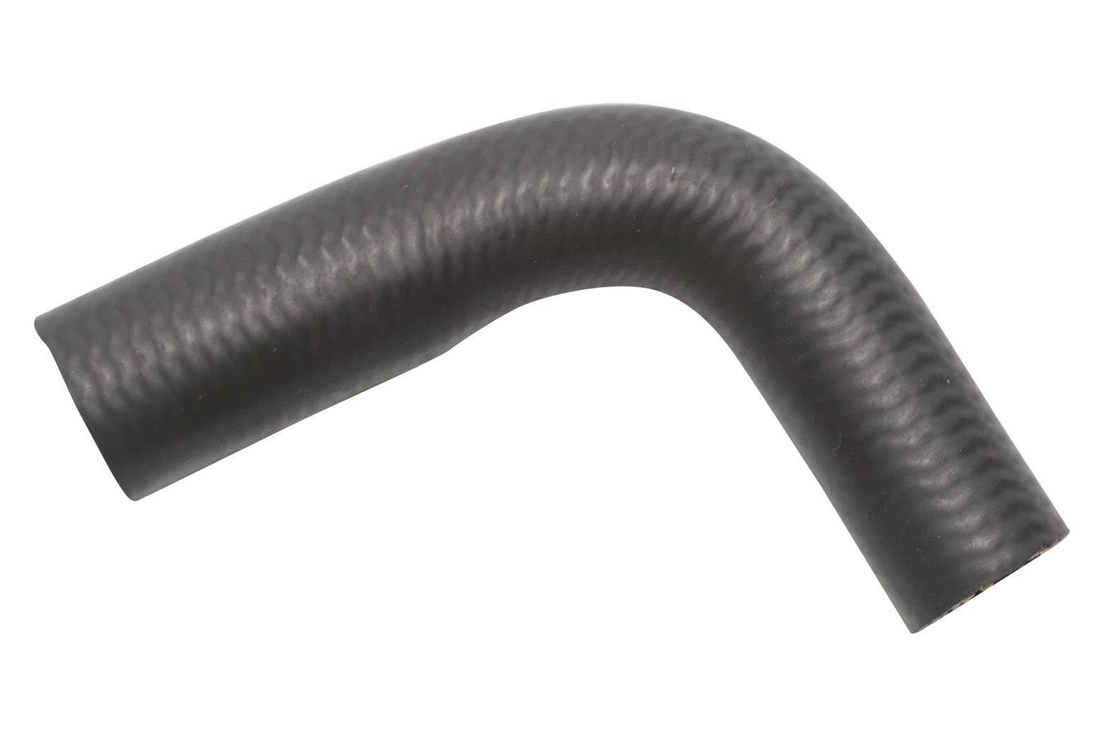 BOGAP Radiator Hose C4228184