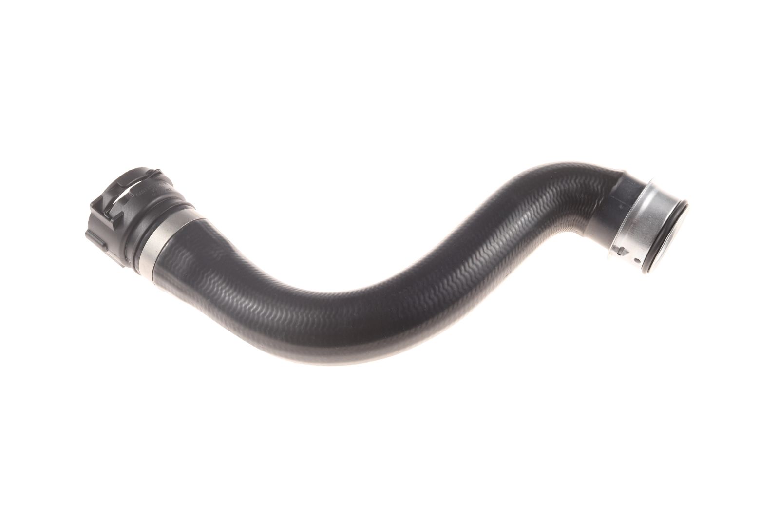 BOGAP Radiator Hose C4228186