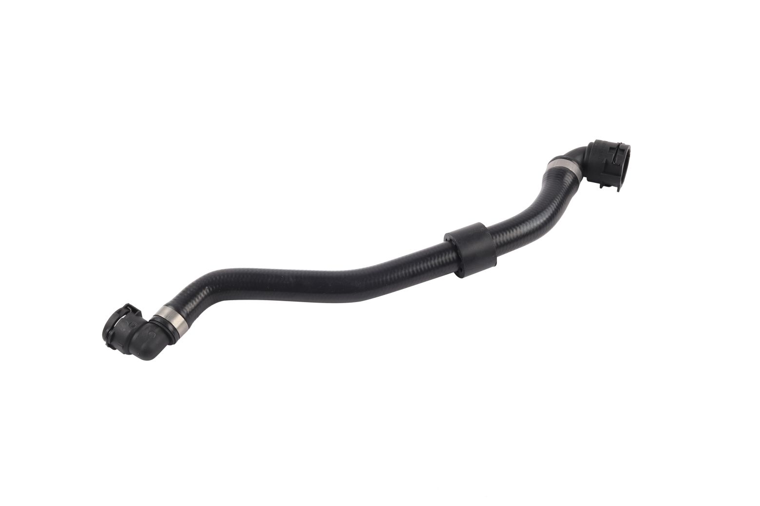 BOGAP Radiator Hose C4228189