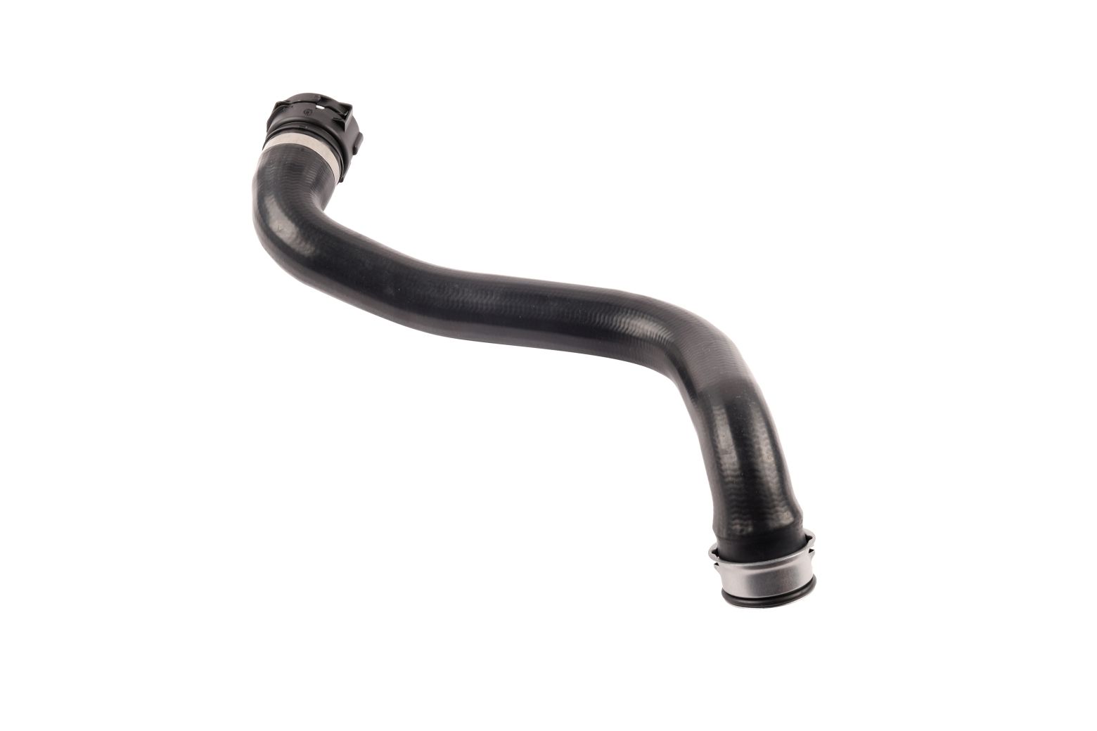 BOGAP Radiator Hose C4228190