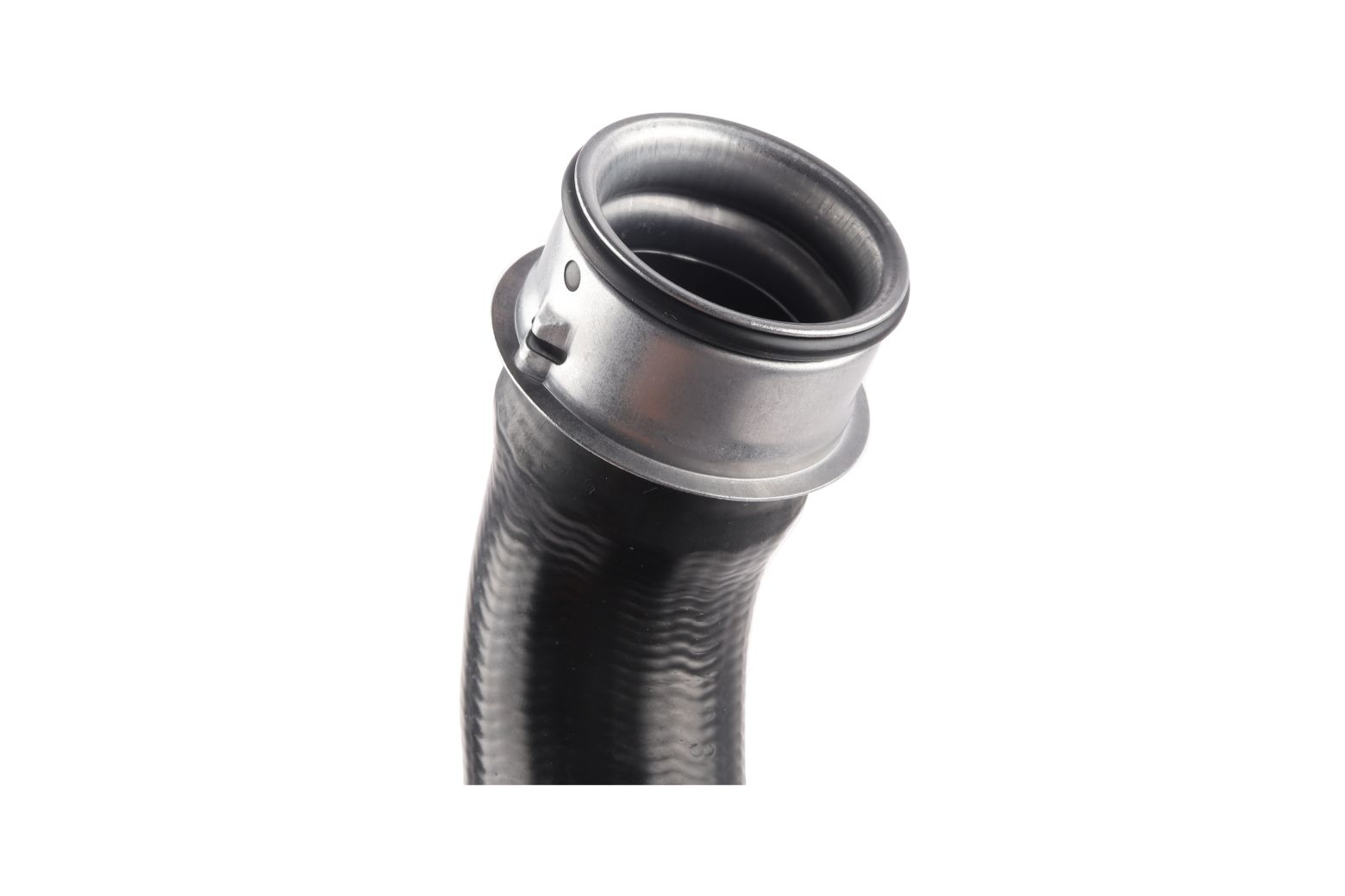 BOGAP Radiator Hose C4228190