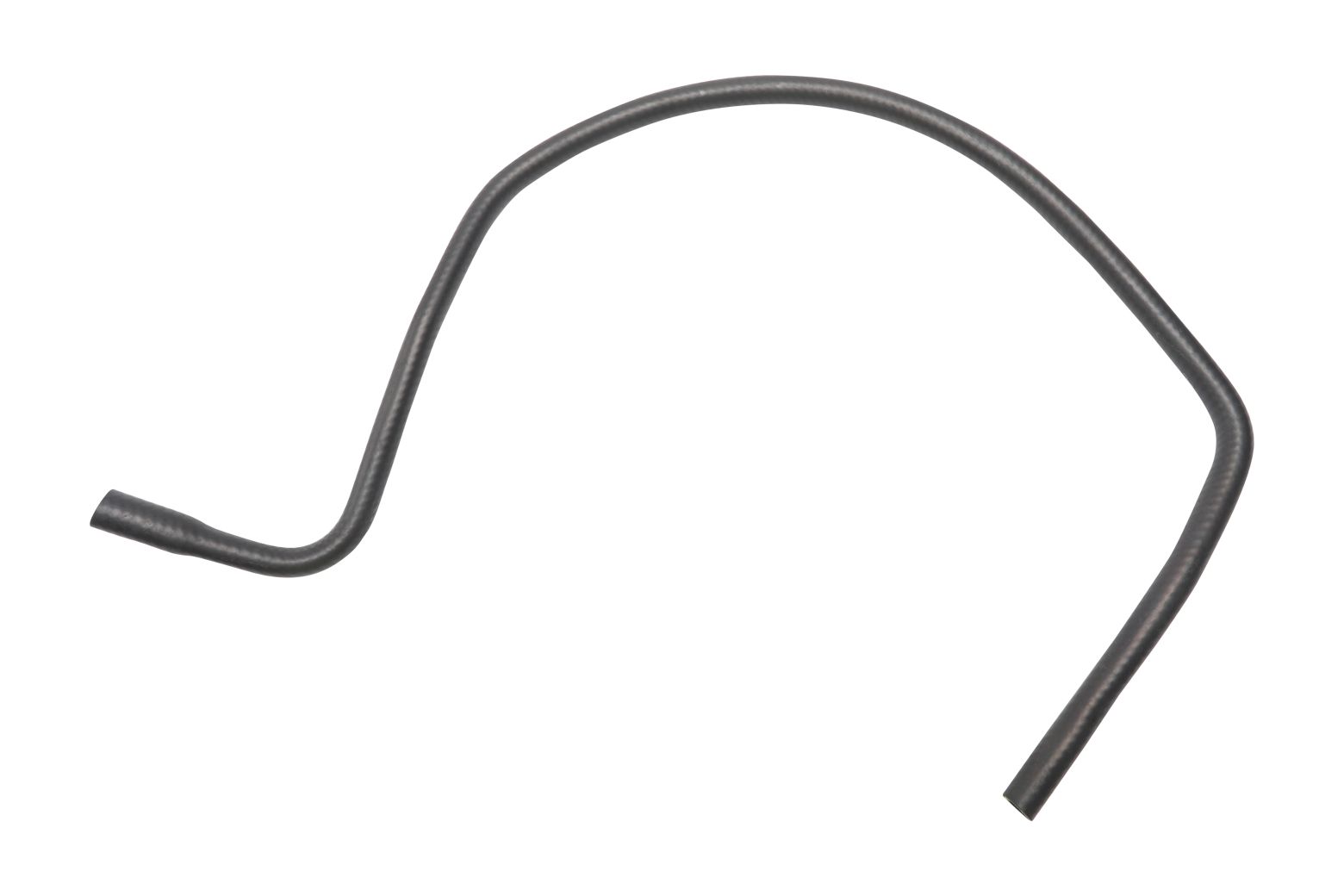 BOGAP Radiator Hose C4228191