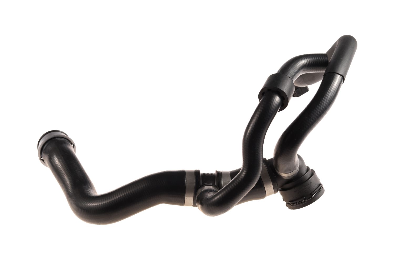 BOGAP Radiator Hose C4228192