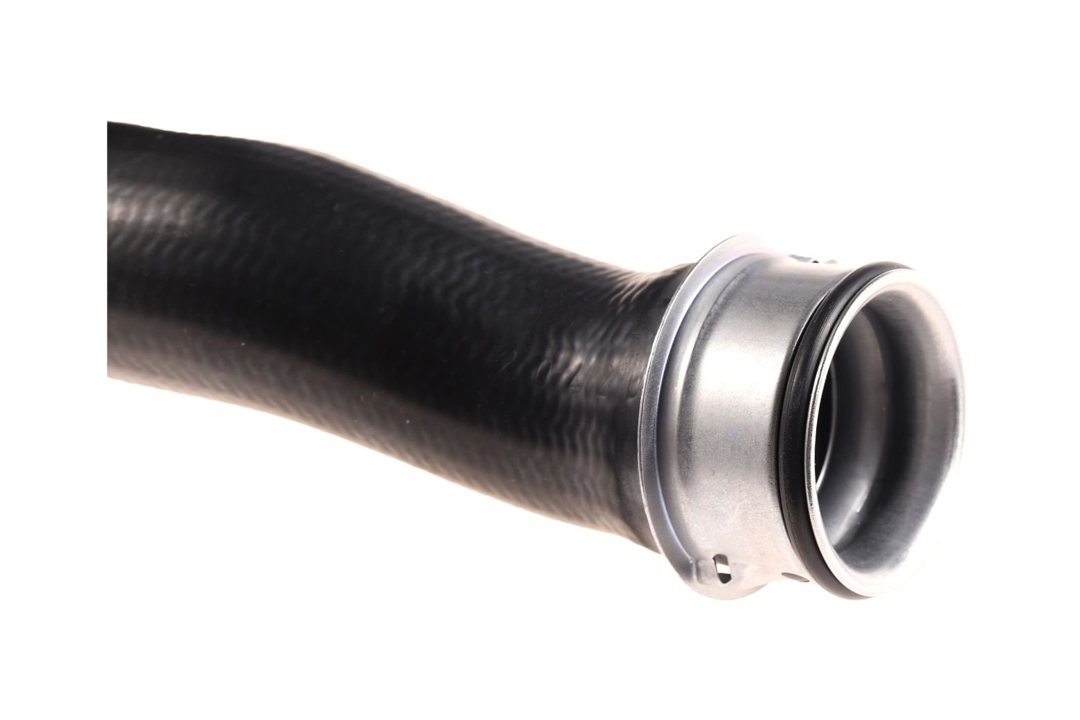 BOGAP Radiator Hose C4228192