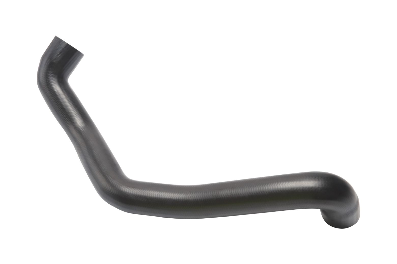 BOGAP Radiator Hose C4228193