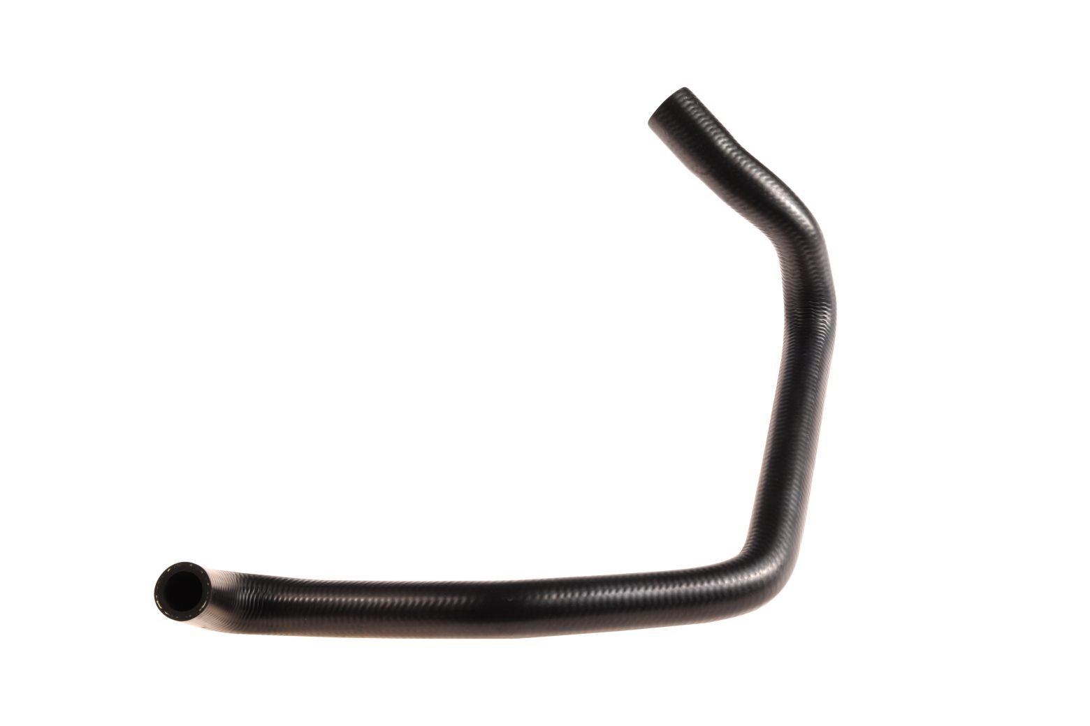 BOGAP Radiator Hose C4228195
