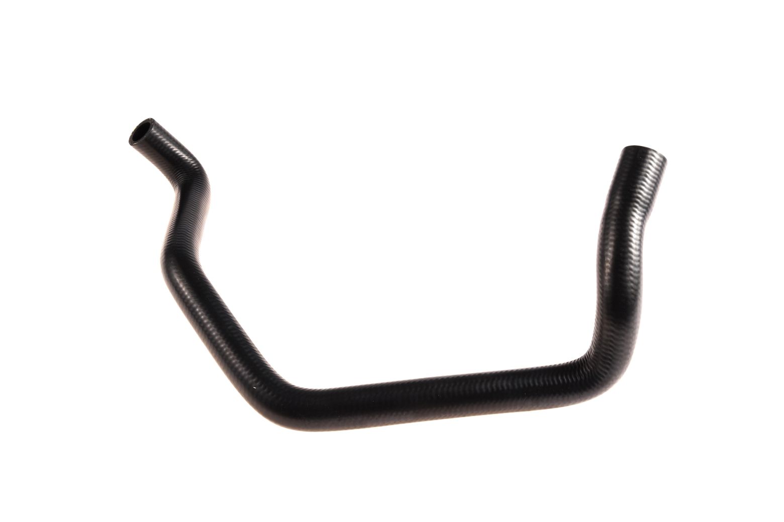 BOGAP Radiator Hose C4228195
