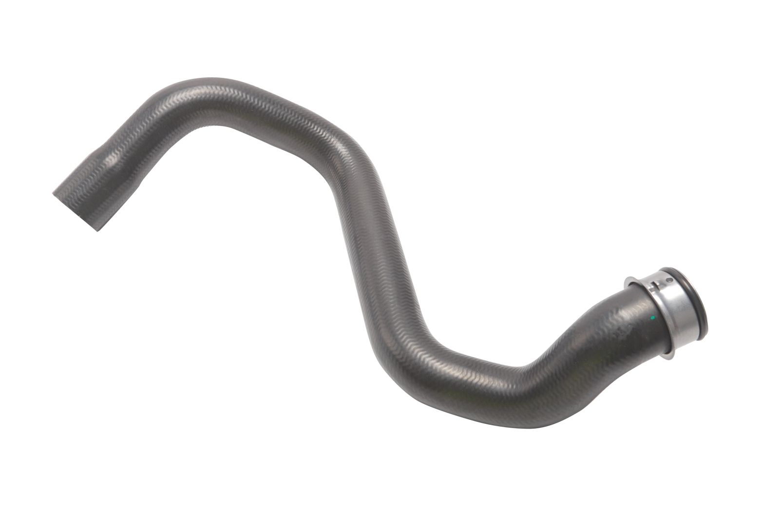 BOGAP Radiator Hose C4228198