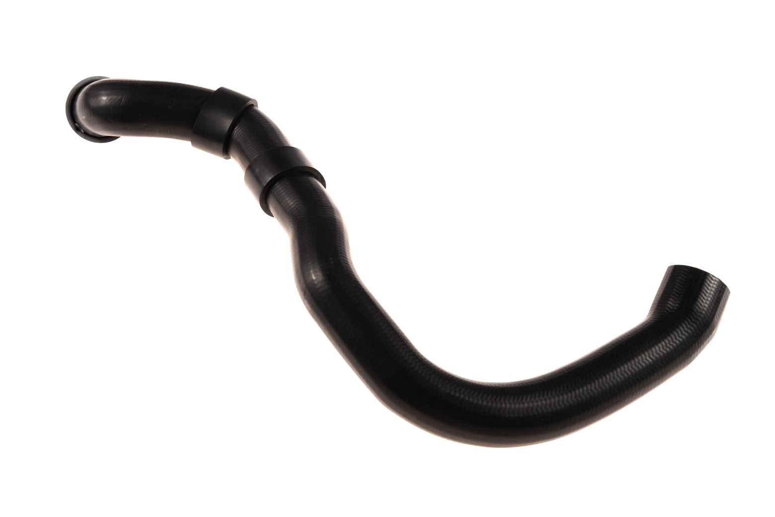 BOGAP Radiator Hose C4228201