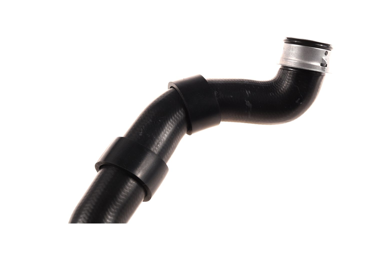 BOGAP Radiator Hose C4228201