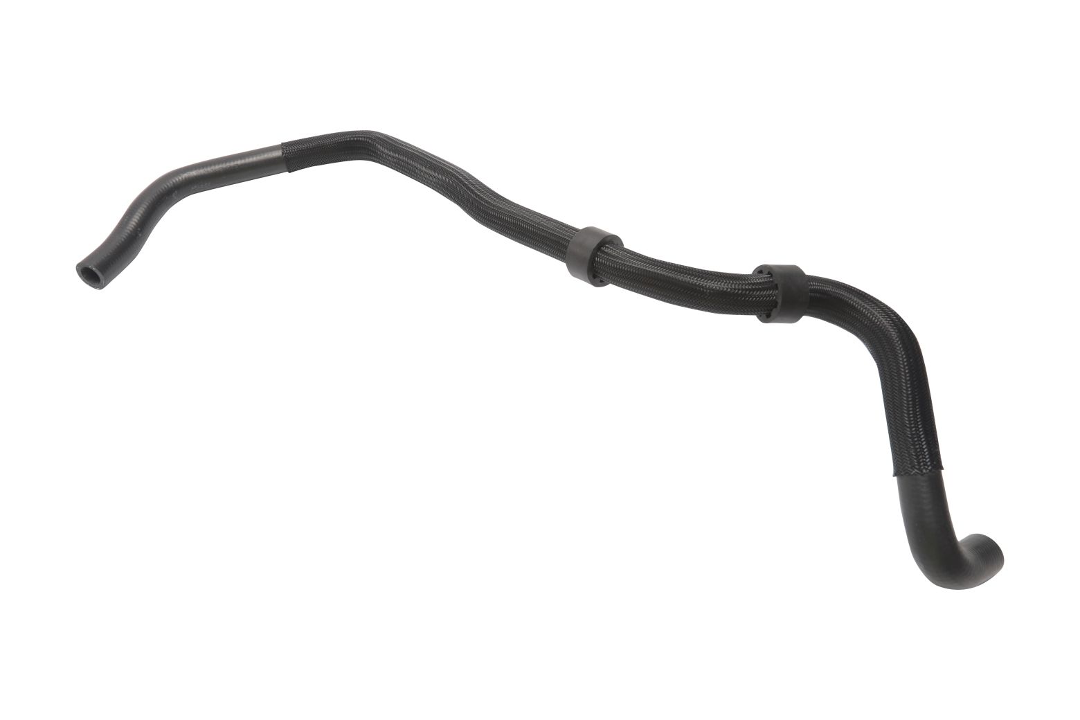 BOGAP Radiator Hose C4228202