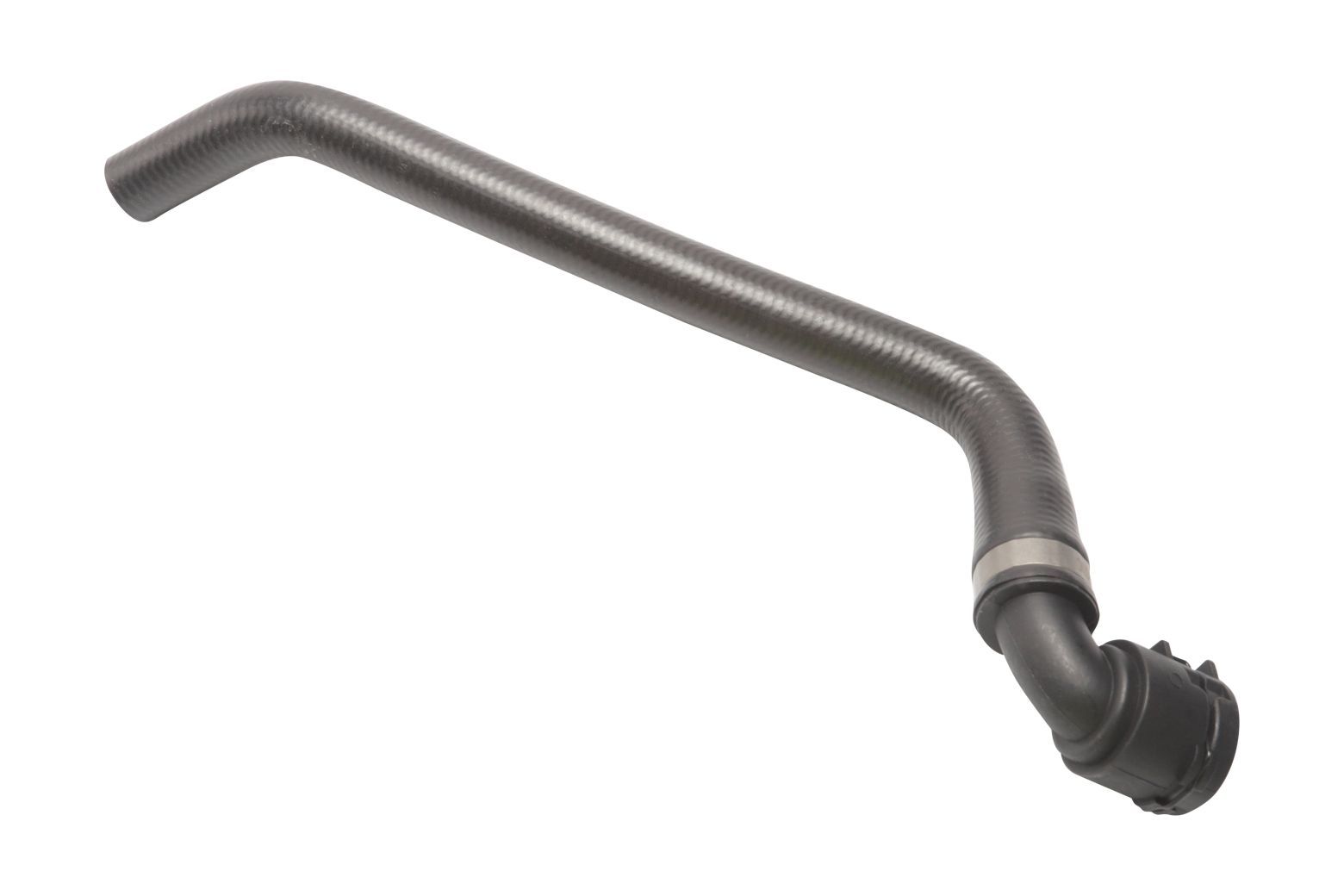 BOGAP Radiator Hose C4228203