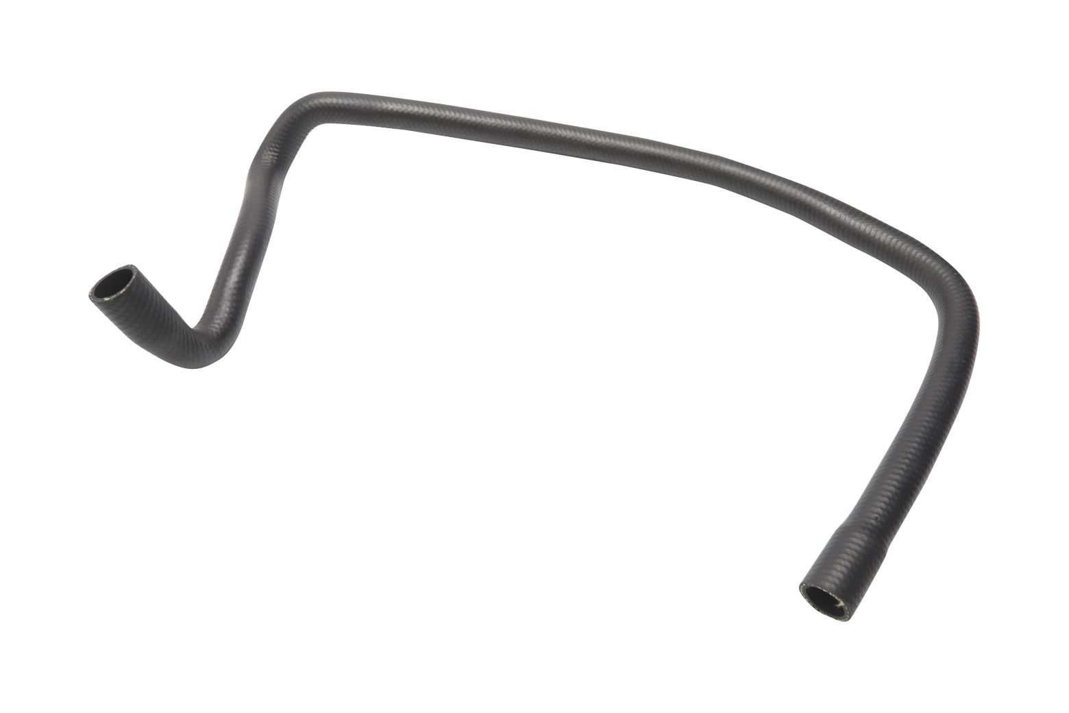 BOGAP Radiator Hose C4228205