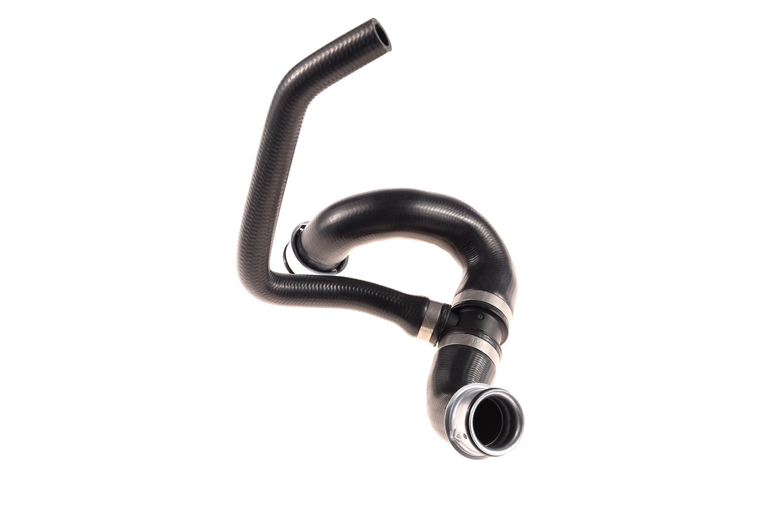 BOGAP Radiator Hose C4228206