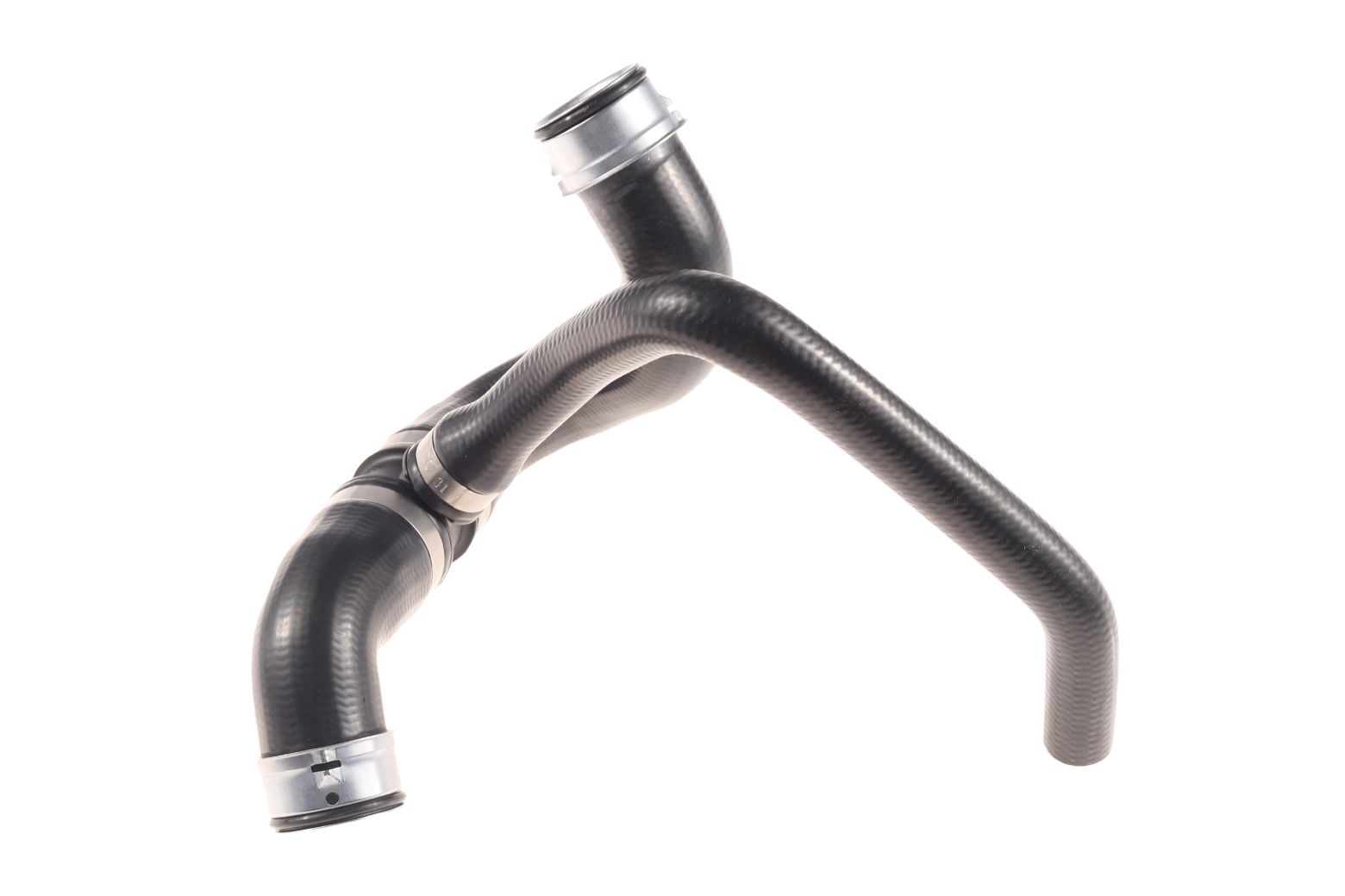 BOGAP Radiator Hose C4228206