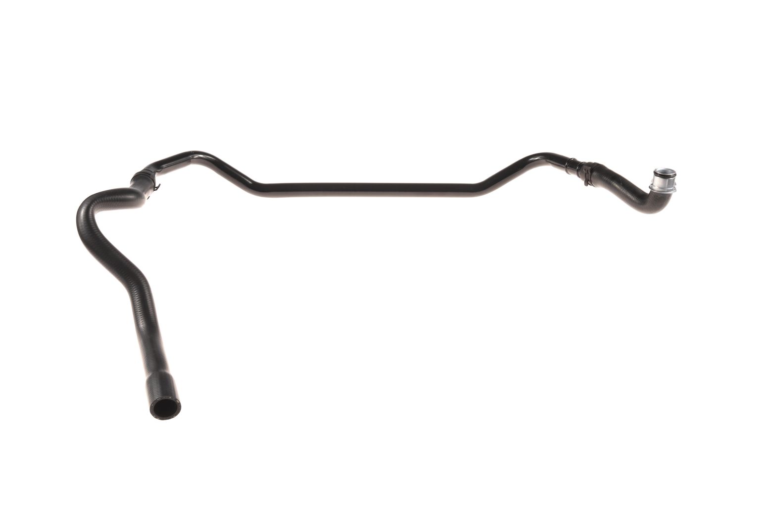 BOGAP Radiator Hose C4228207