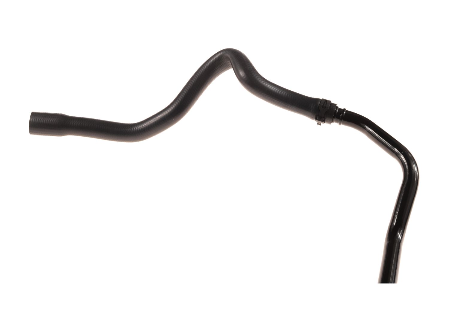 BOGAP Radiator Hose C4228207