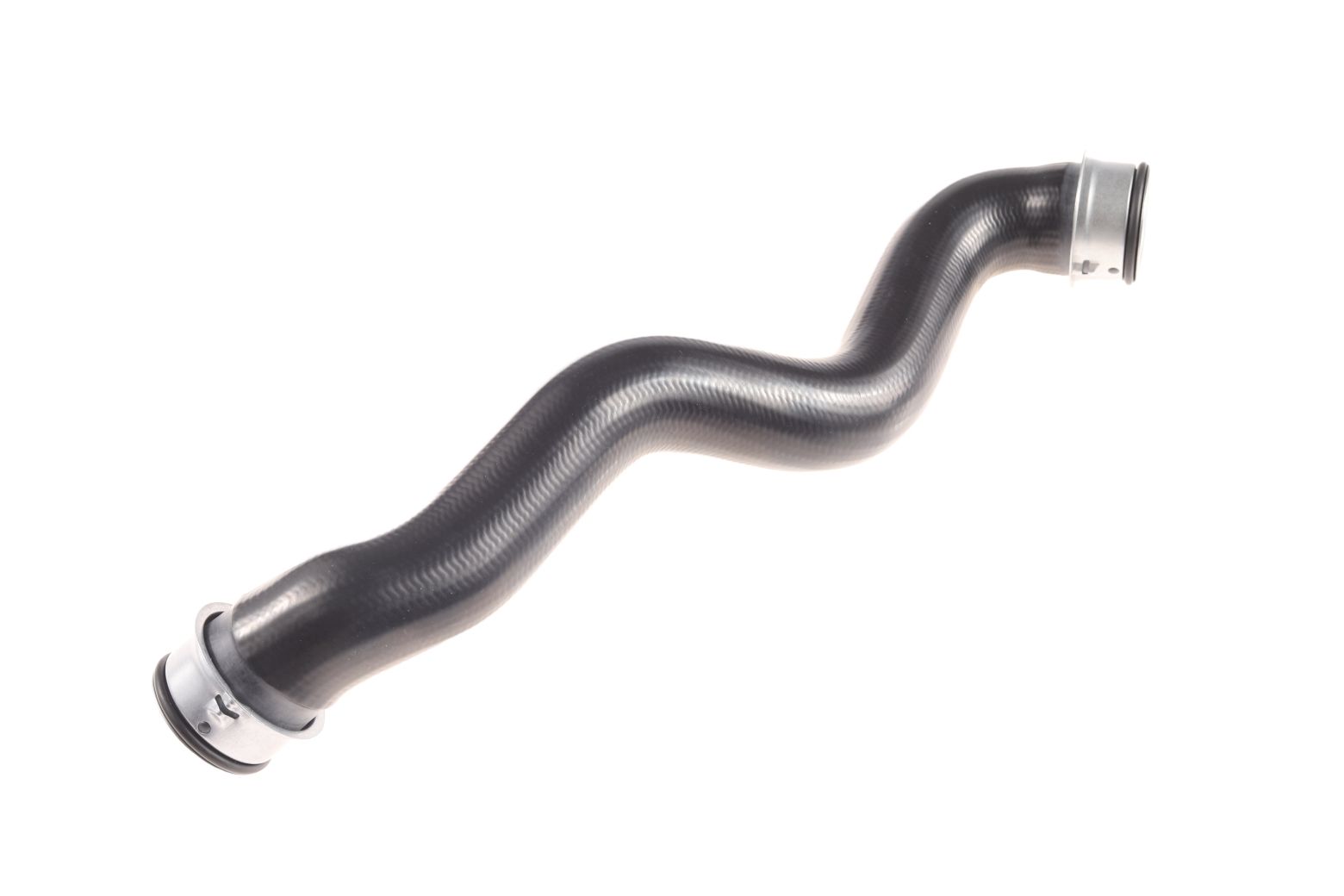 BOGAP Radiator Hose C4228210