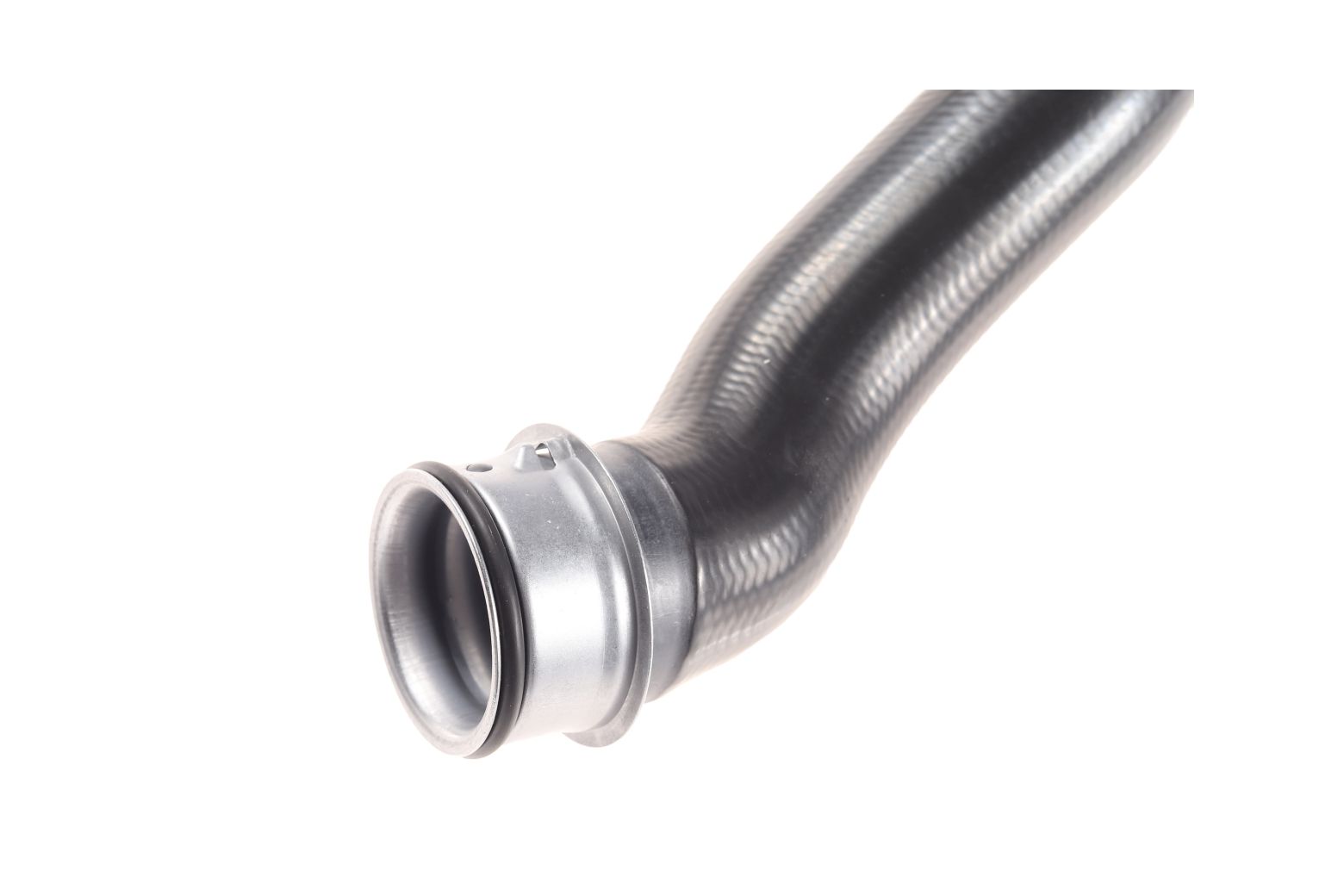 BOGAP Radiator Hose C4228210