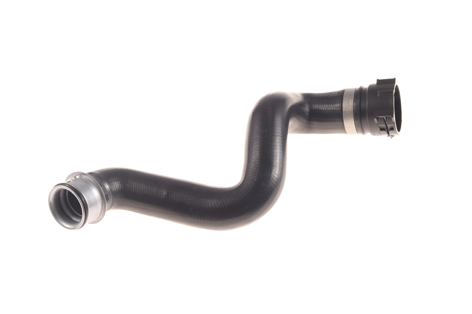 BOGAP Radiator Hose C4228211