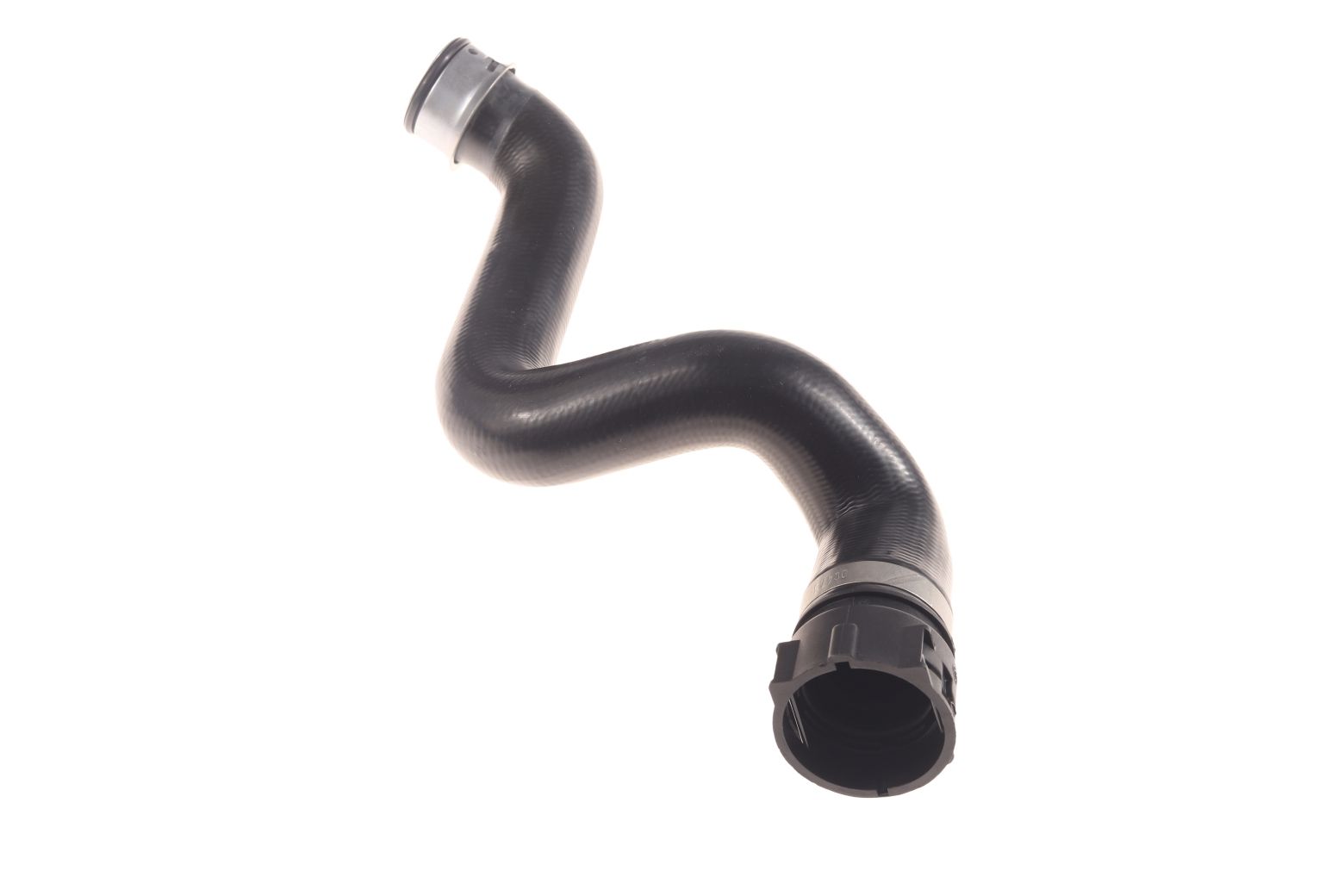 BOGAP Radiator Hose C4228211