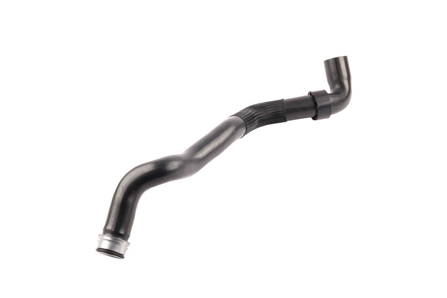 BOGAP Radiator Hose C4228212
