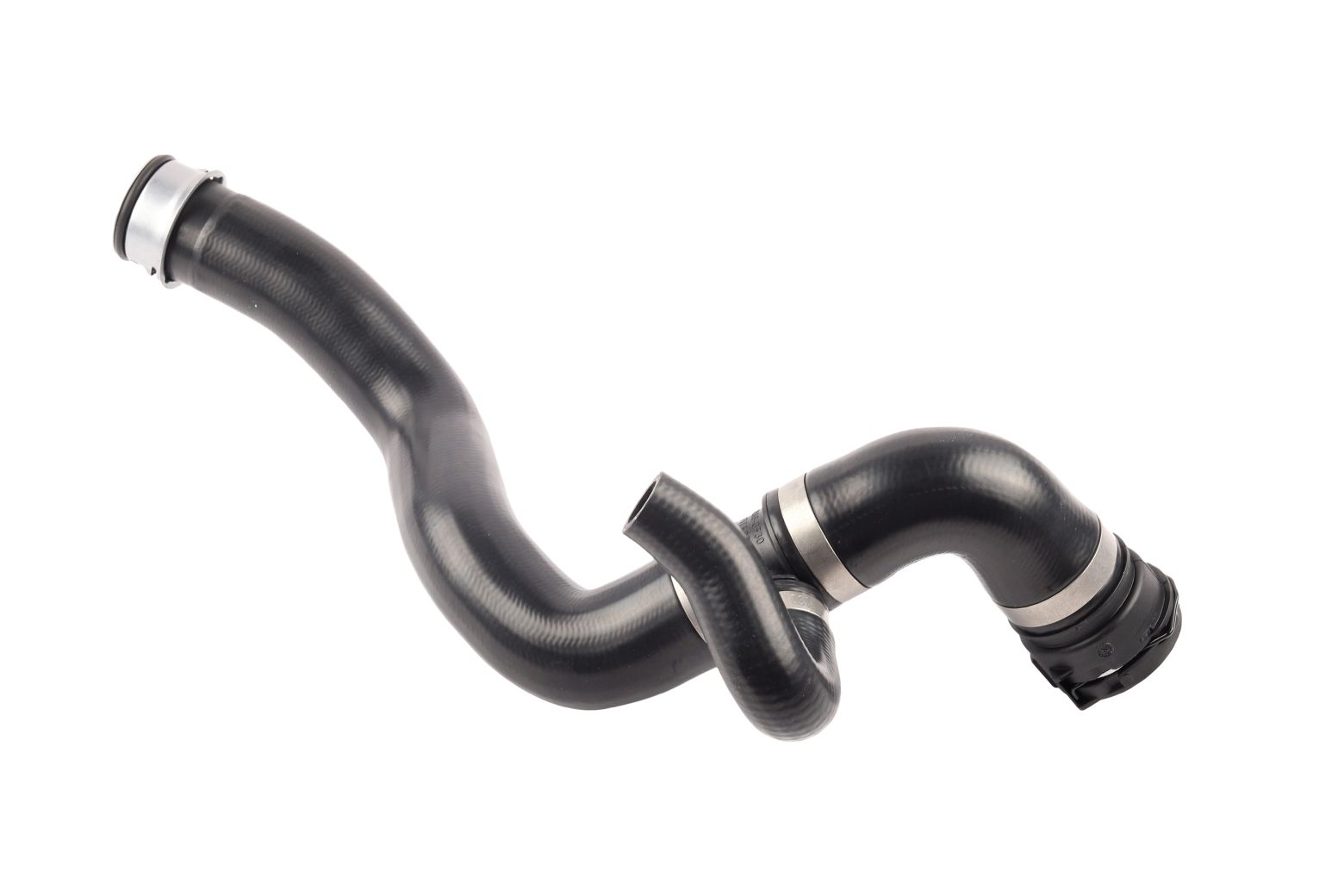 BOGAP Radiator Hose C4228214