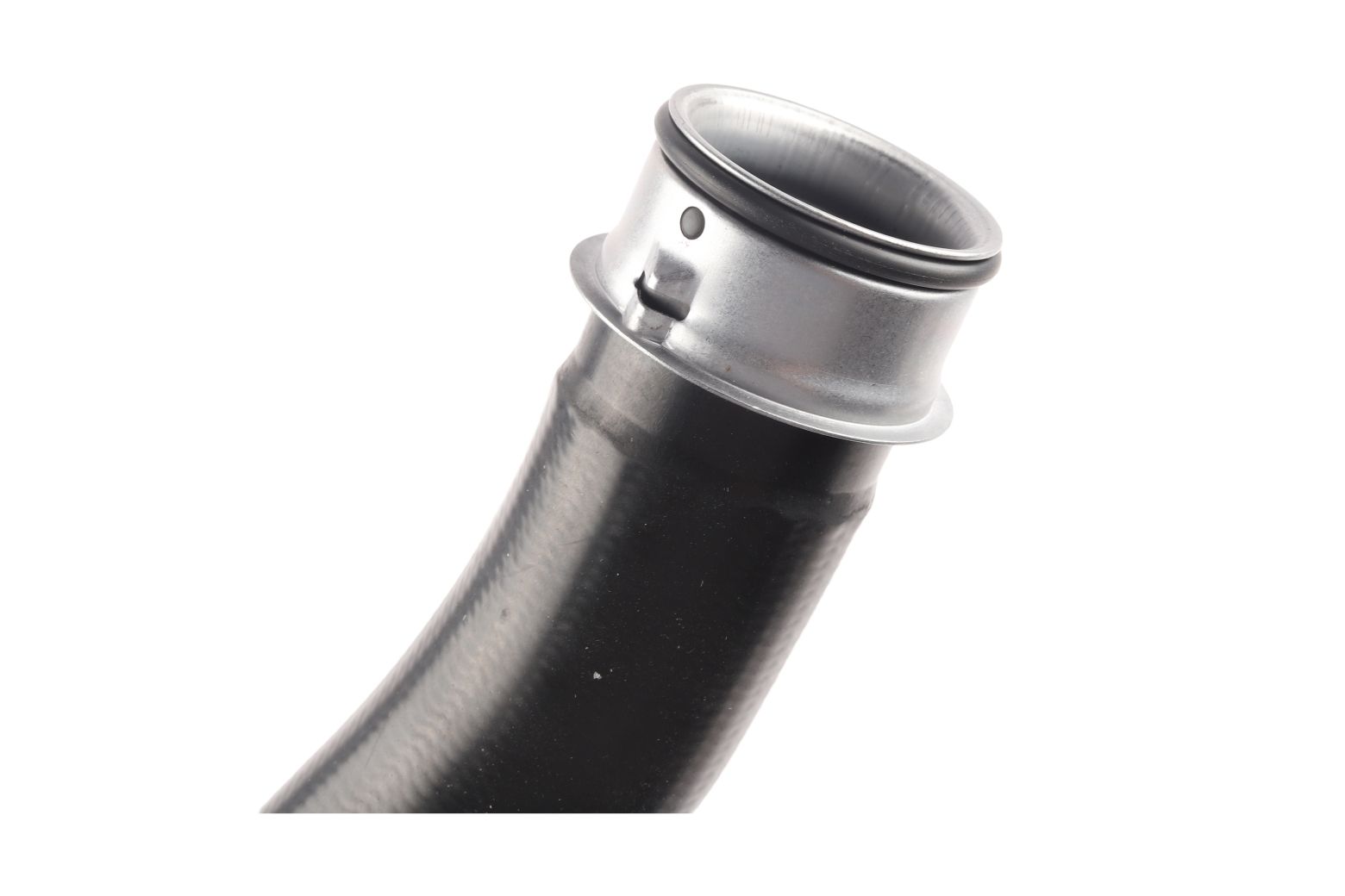 BOGAP Radiator Hose C4228214