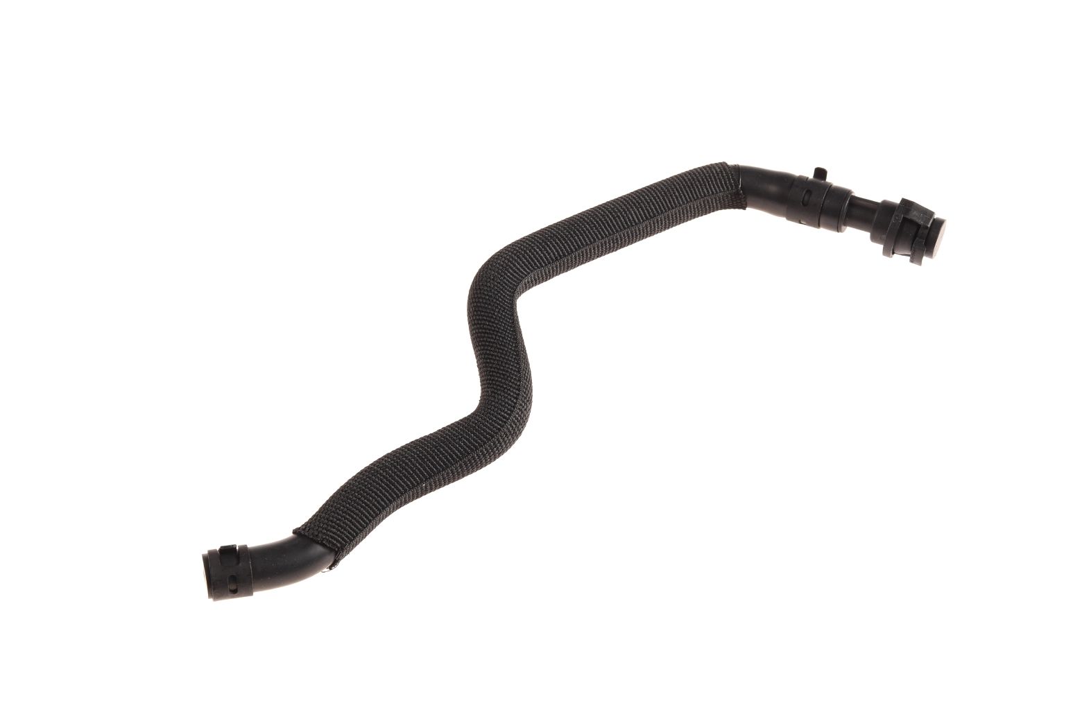 BOGAP Radiator Hose C4228217