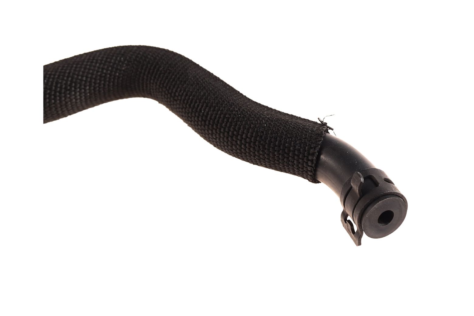 BOGAP Radiator Hose C4228217