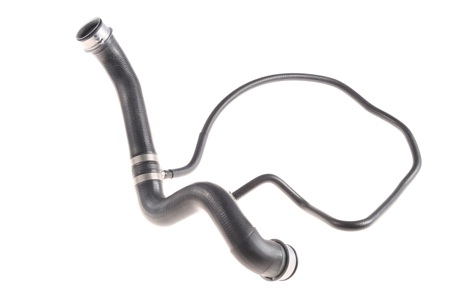 BOGAP Radiator Hose C4228218